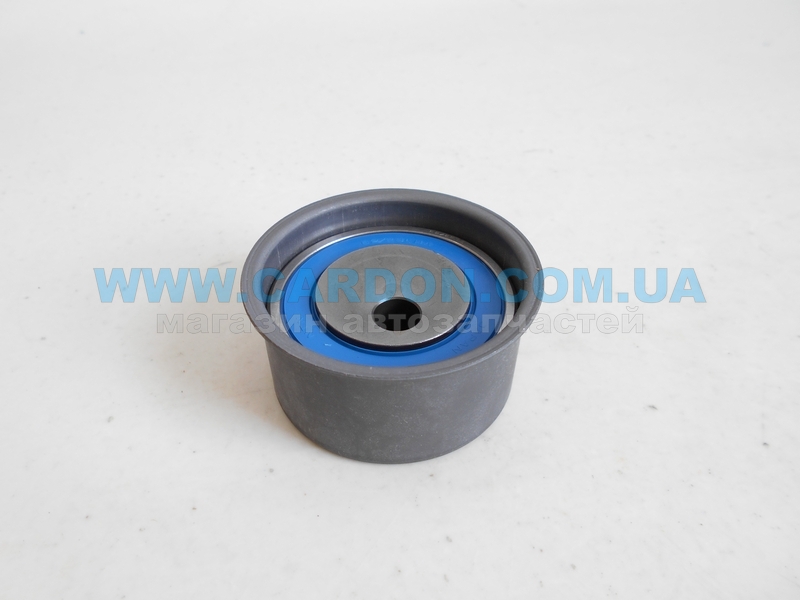     NTN SNR Mitsubishi Lancer, Outlander -  4